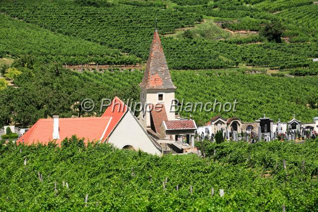 autriche spitz 2.JPG - Spitz, Vallée du Danube, Wachau, Basse-Autriche